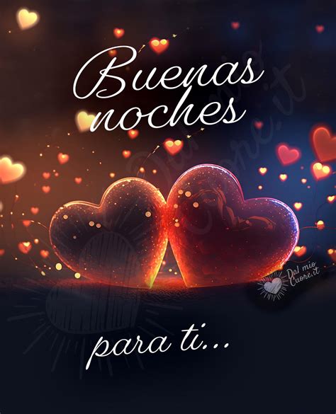 buenas noches mi amor a distancia|+200 Mensajes Originales de Buenas Noches para Que Piense。